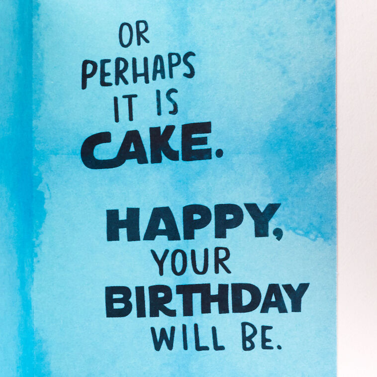 Star Wars Funny Birthday Sayings Funny Birthday Cards. Funny Cards