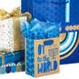 Hanukkah Gift Wrap Collection, , large image number 2