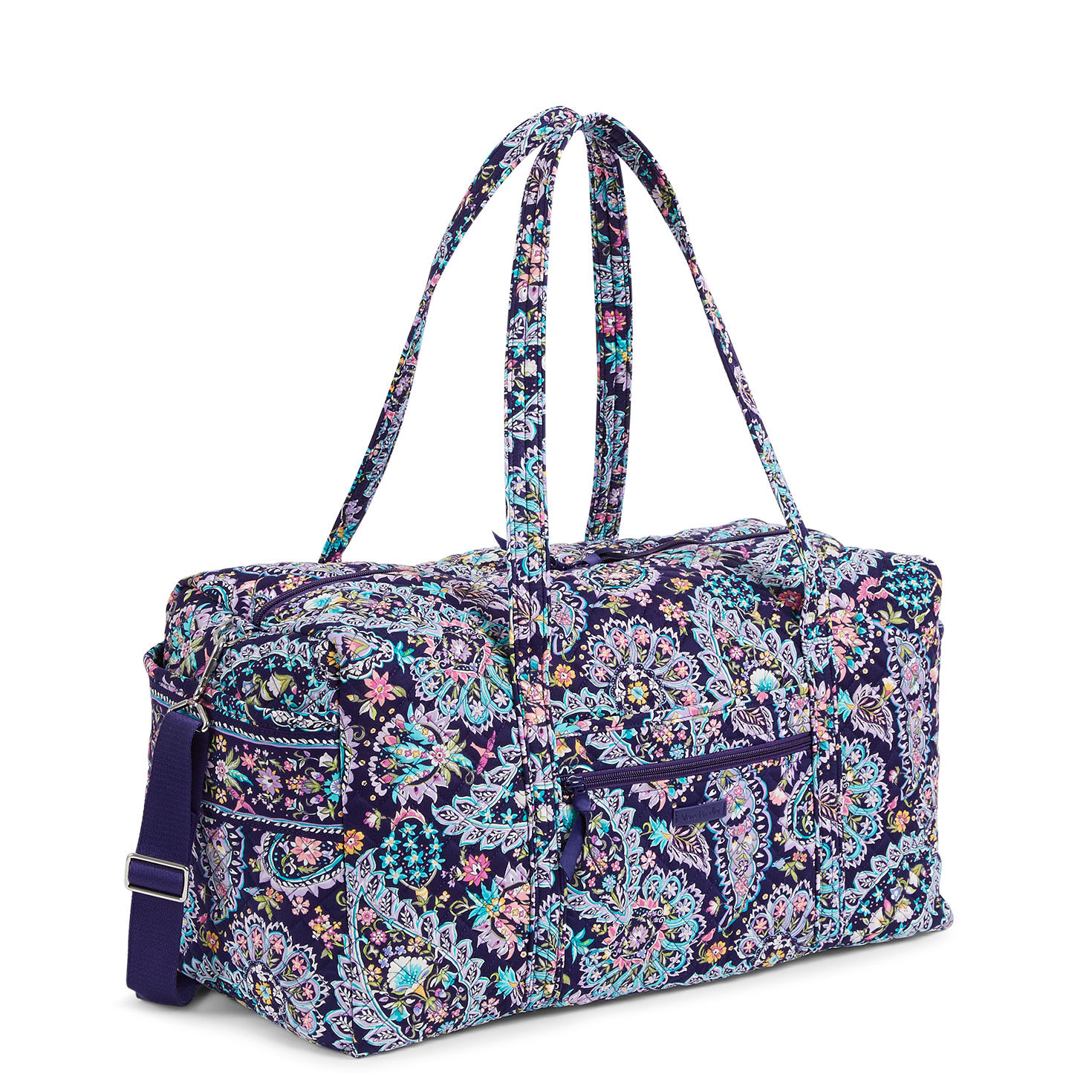 Vera duffel bag