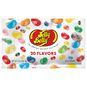 Jelly Belly® 20 Flavor Assorted Jelly Beans, 1 oz. Bag, , large image number 1
