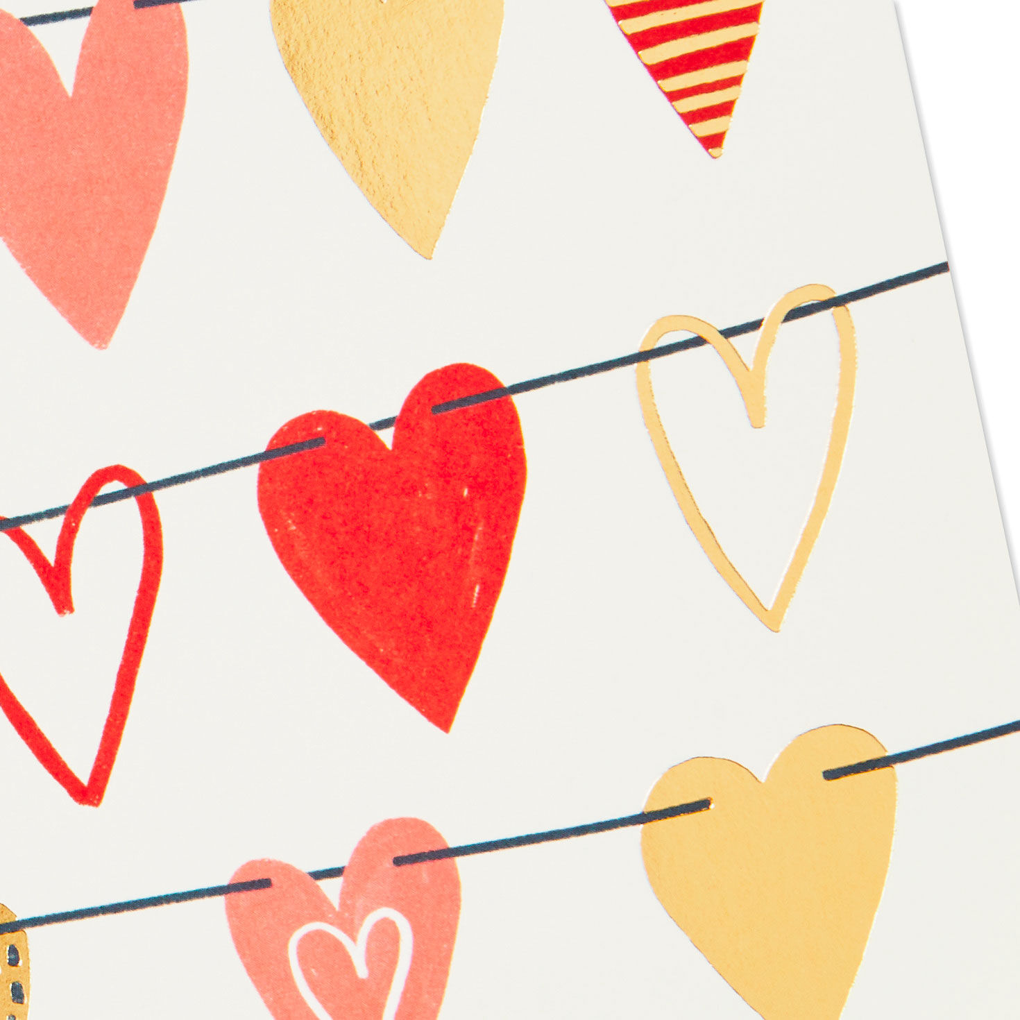 Balloons and Pets Assorted Valentine's Day Cards, Pack of 36, , large image number 6