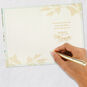 To Honor and Remember Sympathy Card, , large image number 6