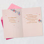 Celebrating You Birthday Card for Mom, , large image number 4