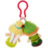 itty bittys clippys