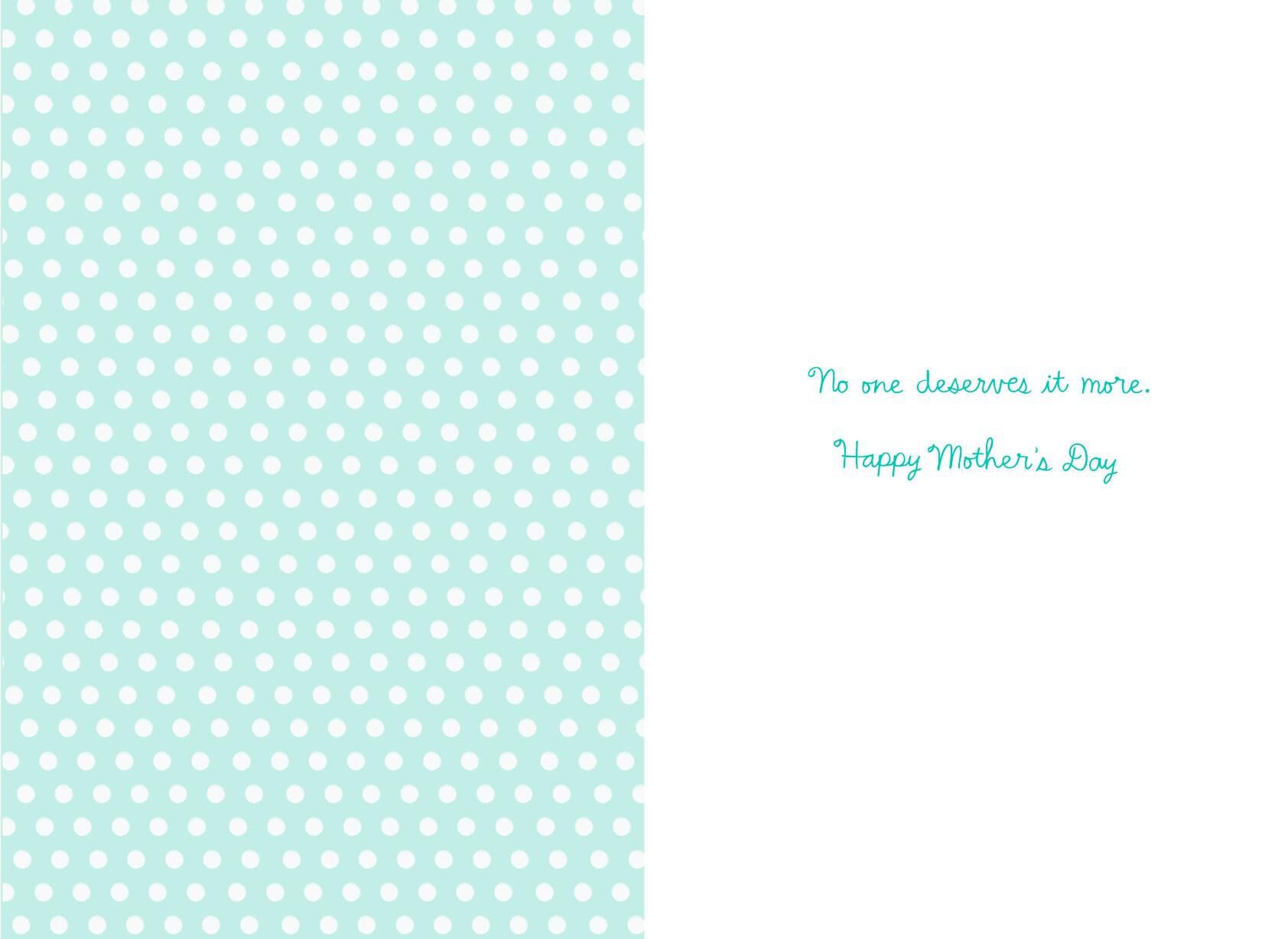 Mother's Day Cards | Hallmark