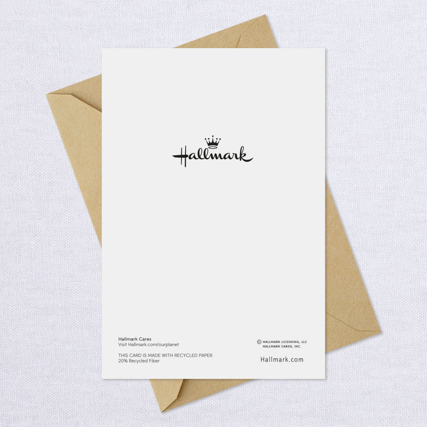 So Thankful Fall Wreath Thanksgiving Cards, Pack of 6, , large image number 5