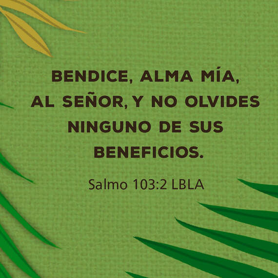 For a Wonderful and Admired Man Religious Spanish-Language Father's Day Card, , large image number 3