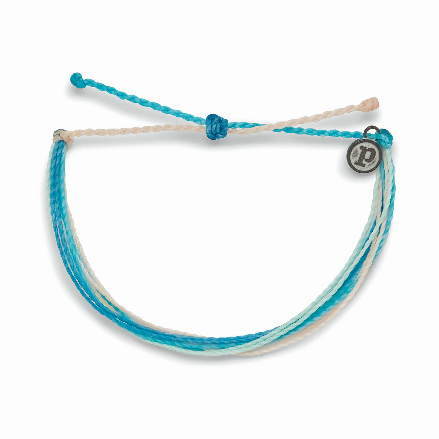 DIY Waterproof Waxed String Friendship Bracelets Inspired by Pura Vida  Bracelets 
