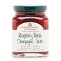 Stonewall Kitchen Raspberry Peach Champagne Jam  image number 1