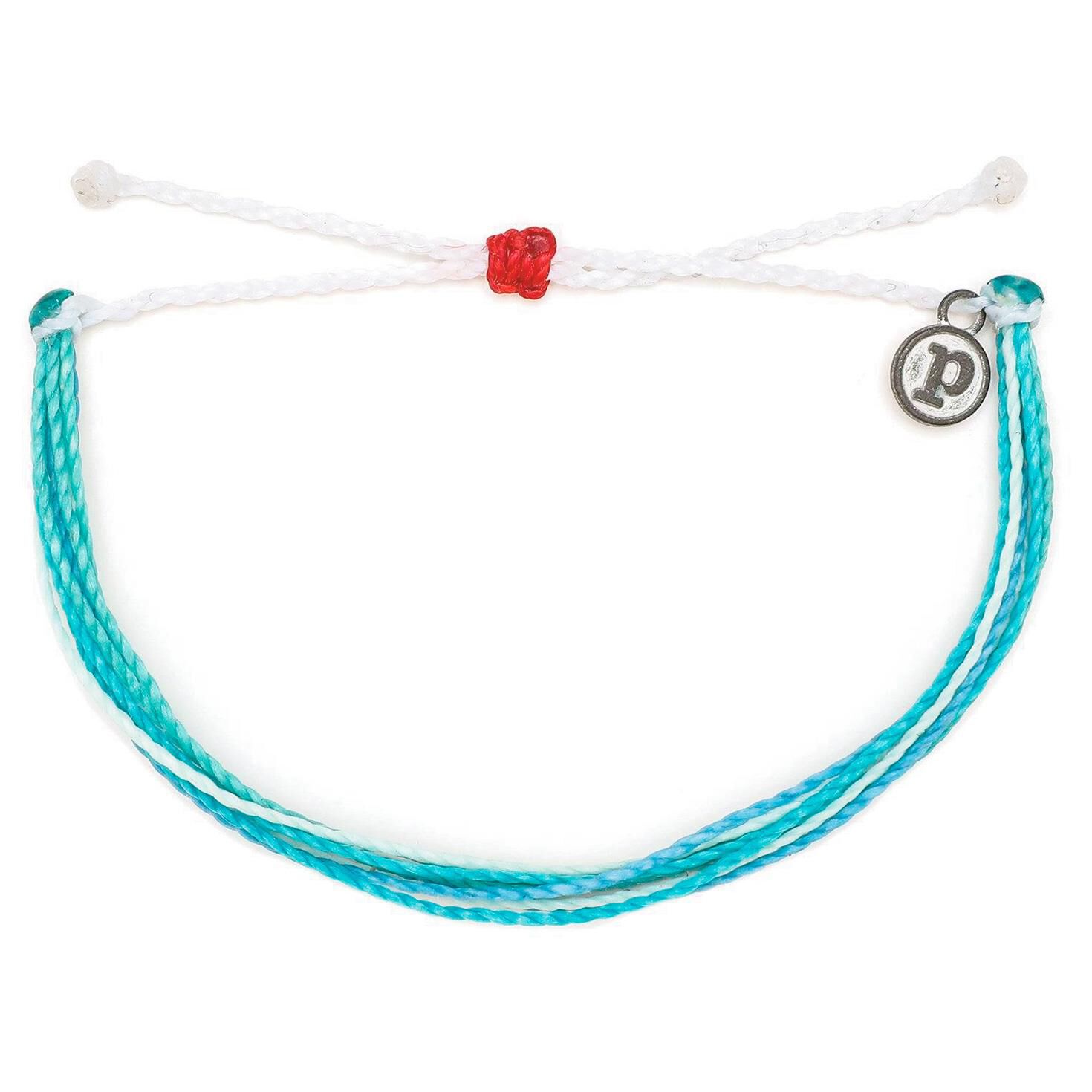 Jewelry Like Pura Vida 2024 www.alhudapk