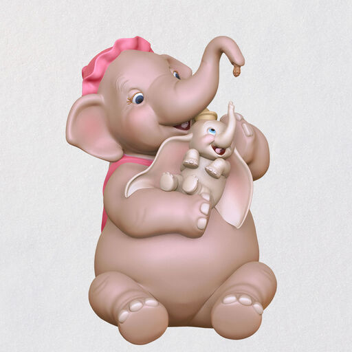 New Baby Ornaments Hallmark New Baby Ornaments Hallmark