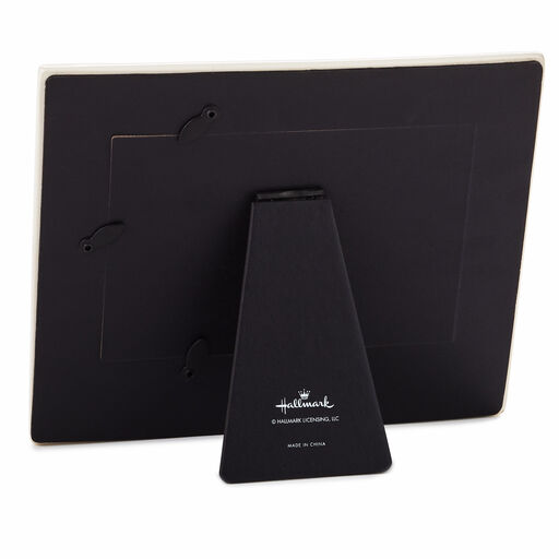 Picture Frames And Photo Frames Hallmark