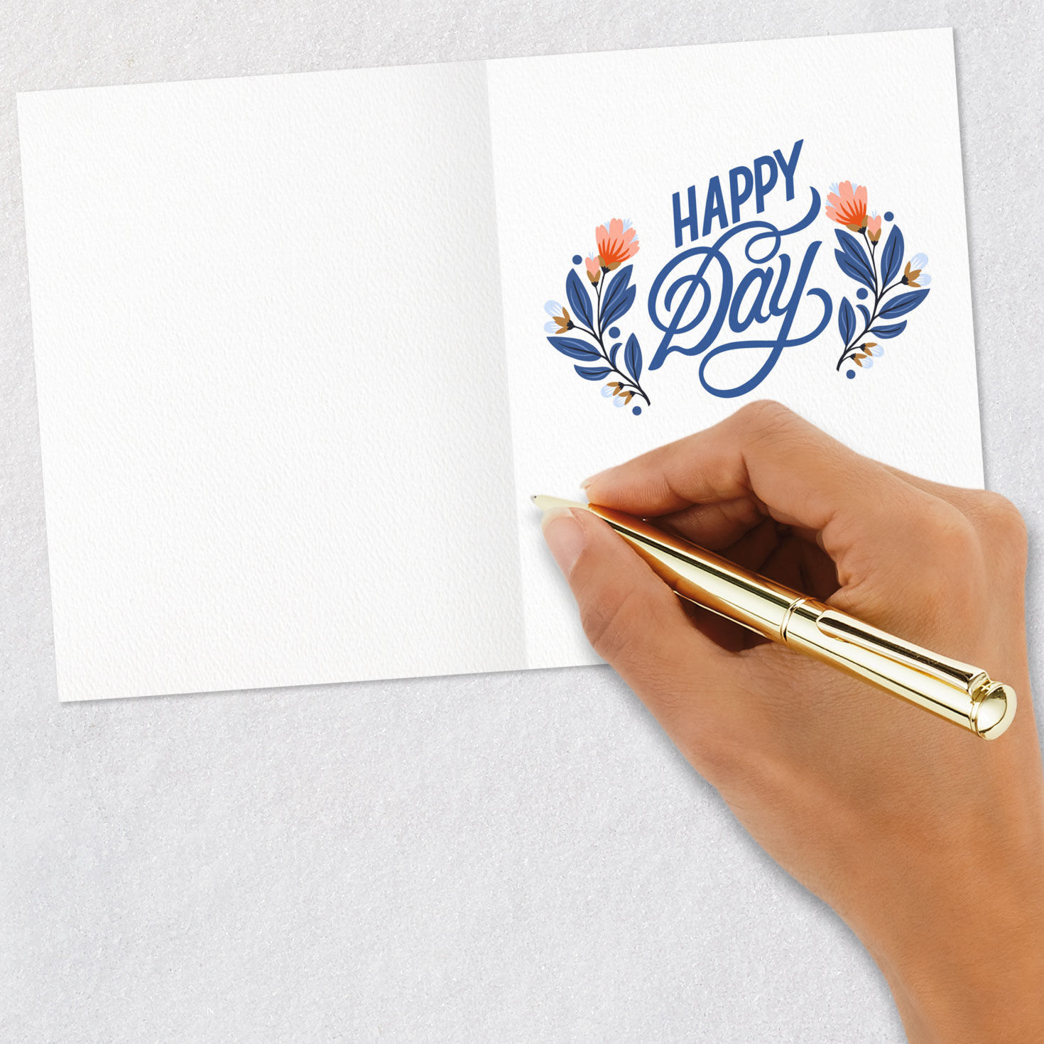 Happy Everything Birthday Card, , large image number 6