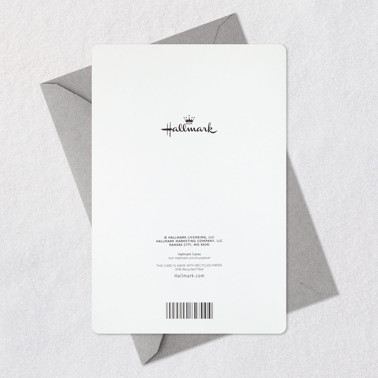 Peach and Yellow Flowers with Holding Hands Anniversary Card  image number 7