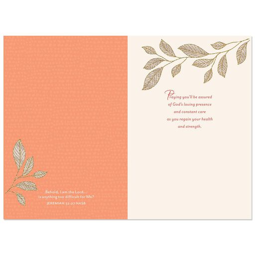 get well cards hallmark