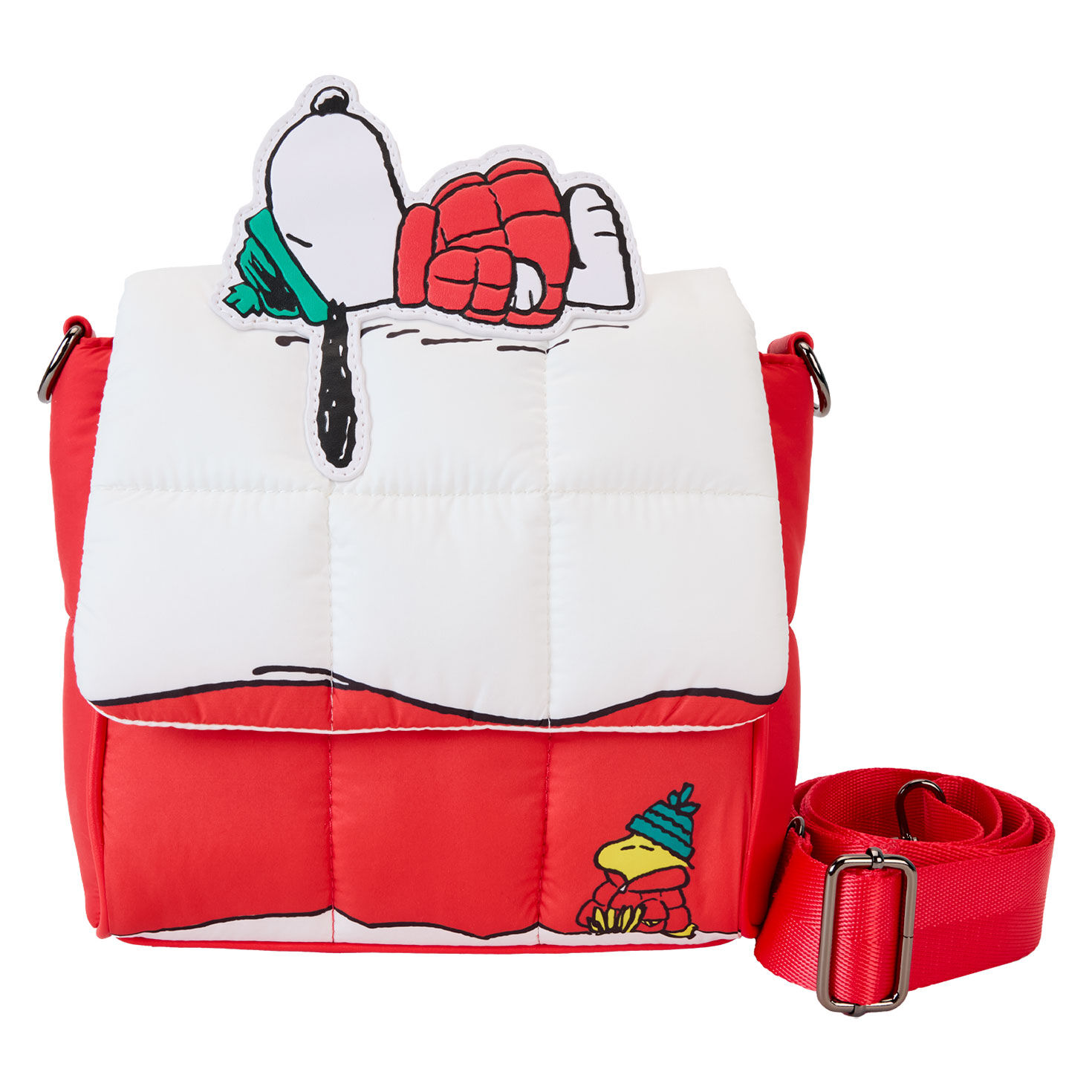 Holiday cross body bag outlet