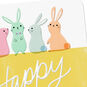 Simple Pleasures, Grateful Heart Easter Card, , large image number 4