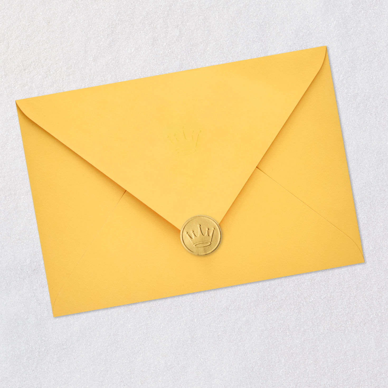 Girl, You Rule 4th Birthday Card With Wearable Sunglasses, , large image number 10