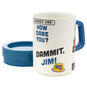 The Office Musical Mug, 15 oz., , large image number 3