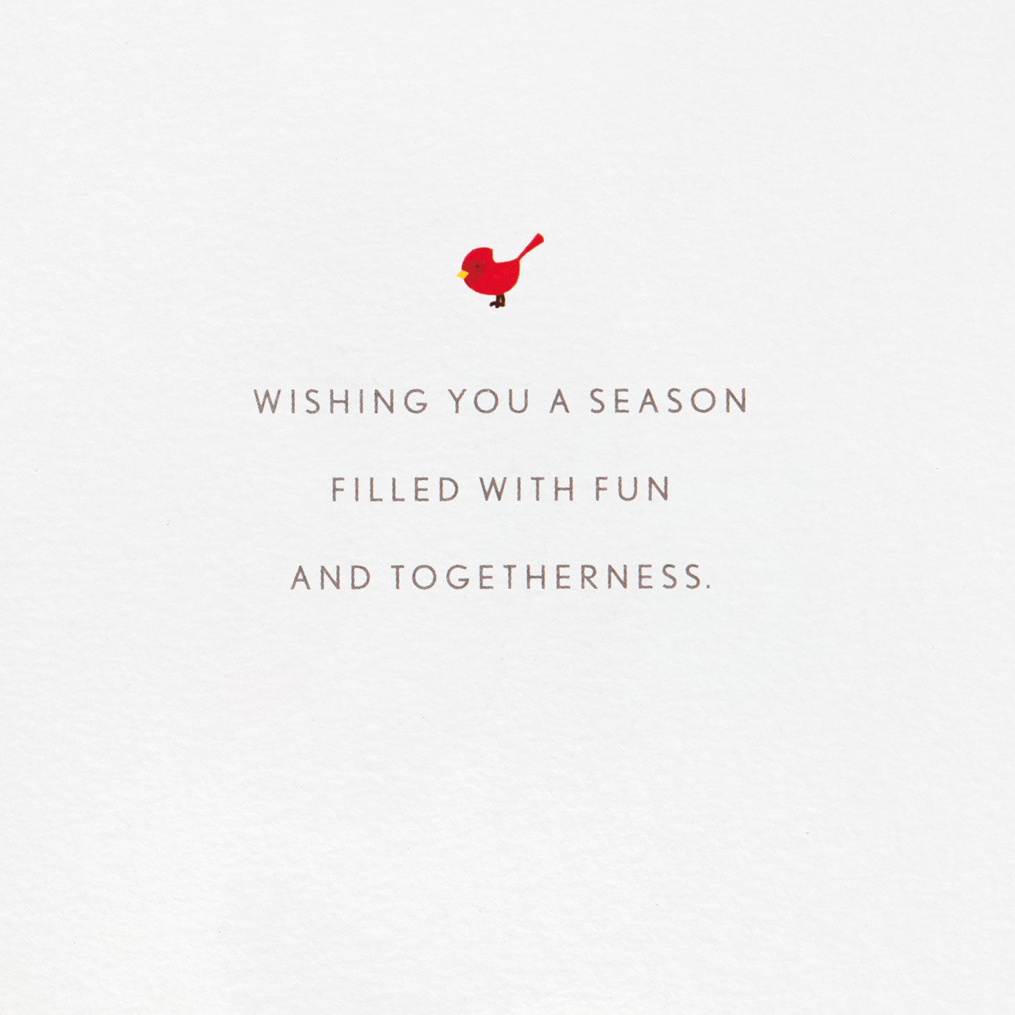 Wood Door With Sled and Ice Skates Boxed Christmas Cards, Pack of 8 for only USD 24.99 | Hallmark