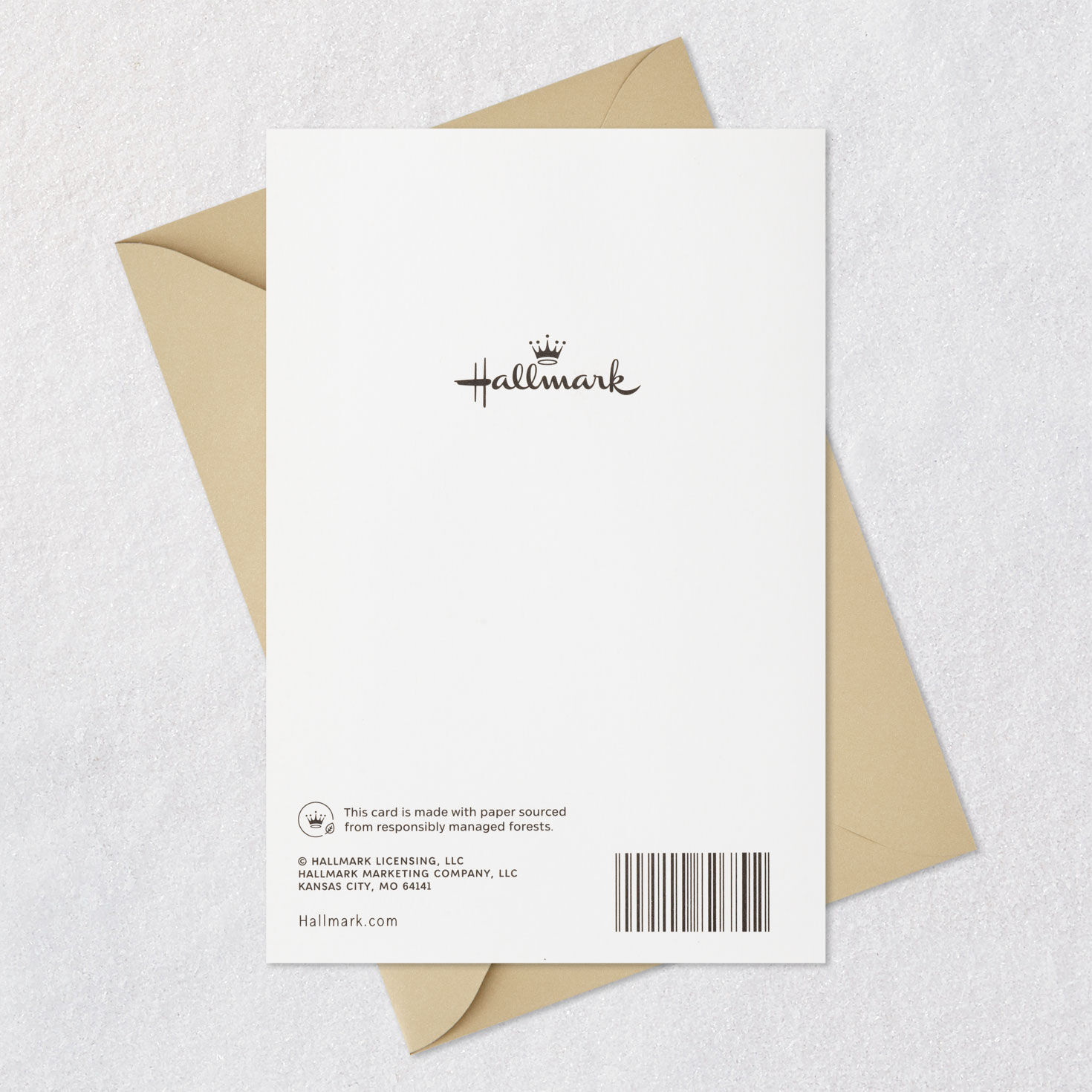 Surrounded By Loving Wishes Anniversary Card for Couple - Greeting ...
