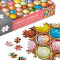Sweet Scoops 550-Piece Jigsaw Puzzle, , large image number 4