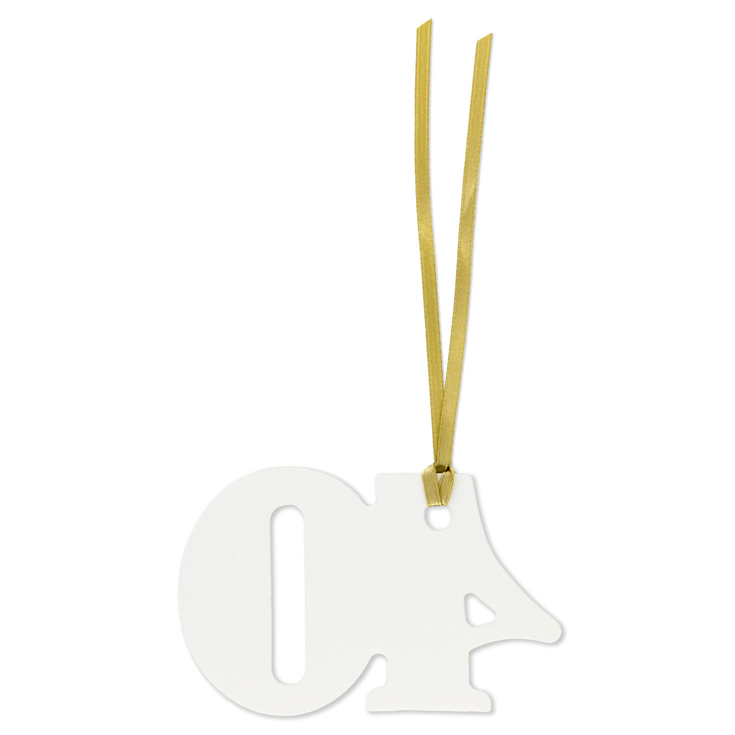 30 Die-Cut Gift Trim, , large image number 5