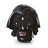 darth vader stuffed animal