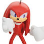 Sonic the Hedgehog™ Knuckles Hallmark Ornament, , large image number 4