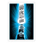 Star Wars™ Epic and Legendary Dad Custom Card, , large image number 8