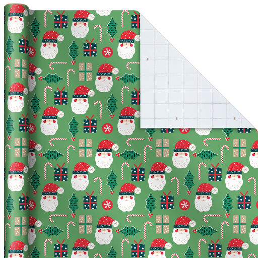 Gift Wrap Wrapping Paper Gift Bags And Trims Hallmark