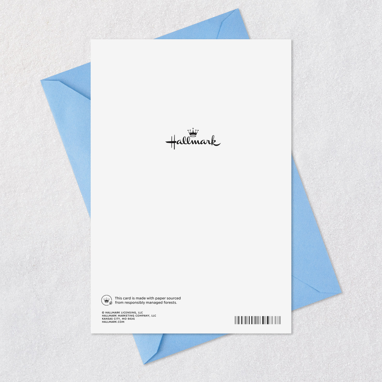 Life's An Adventure Birthday Card for only USD 0.99 | Hallmark
