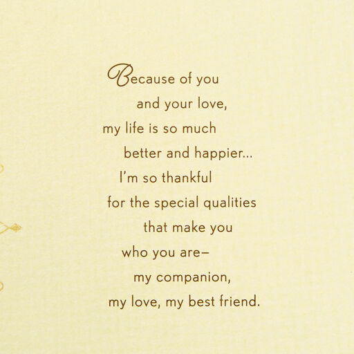 You Re Incredible Birthday Card For Husband Greeting Cards