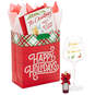 Wine Lovers Christmas Gift Set, , large image number 1
