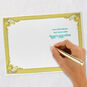 You Still Look Like a Million Bucks Funny Birthday Card, , large image number 6