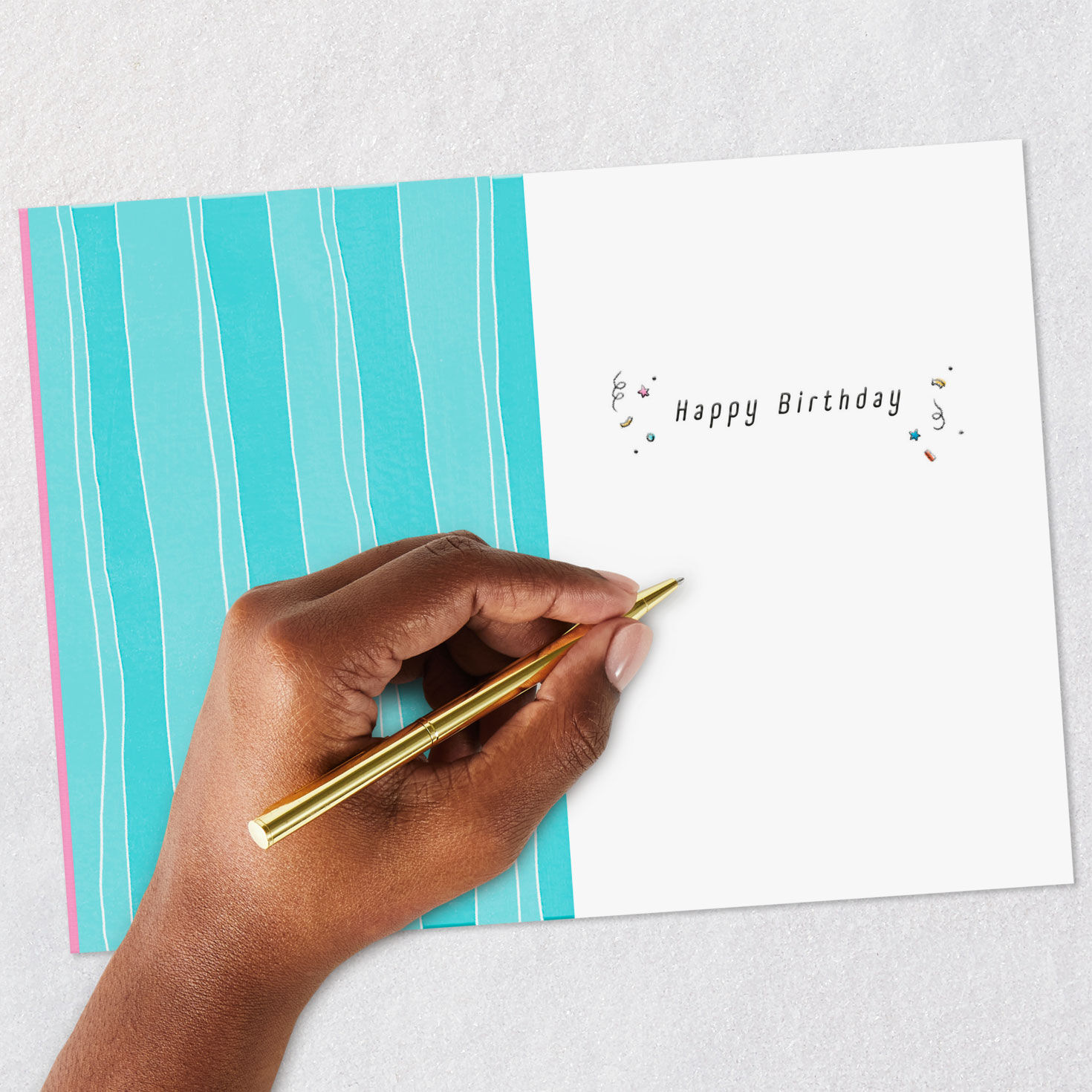 Have a Totally Chill Day Birthday Card for Kids for only USD 3.99 | Hallmark