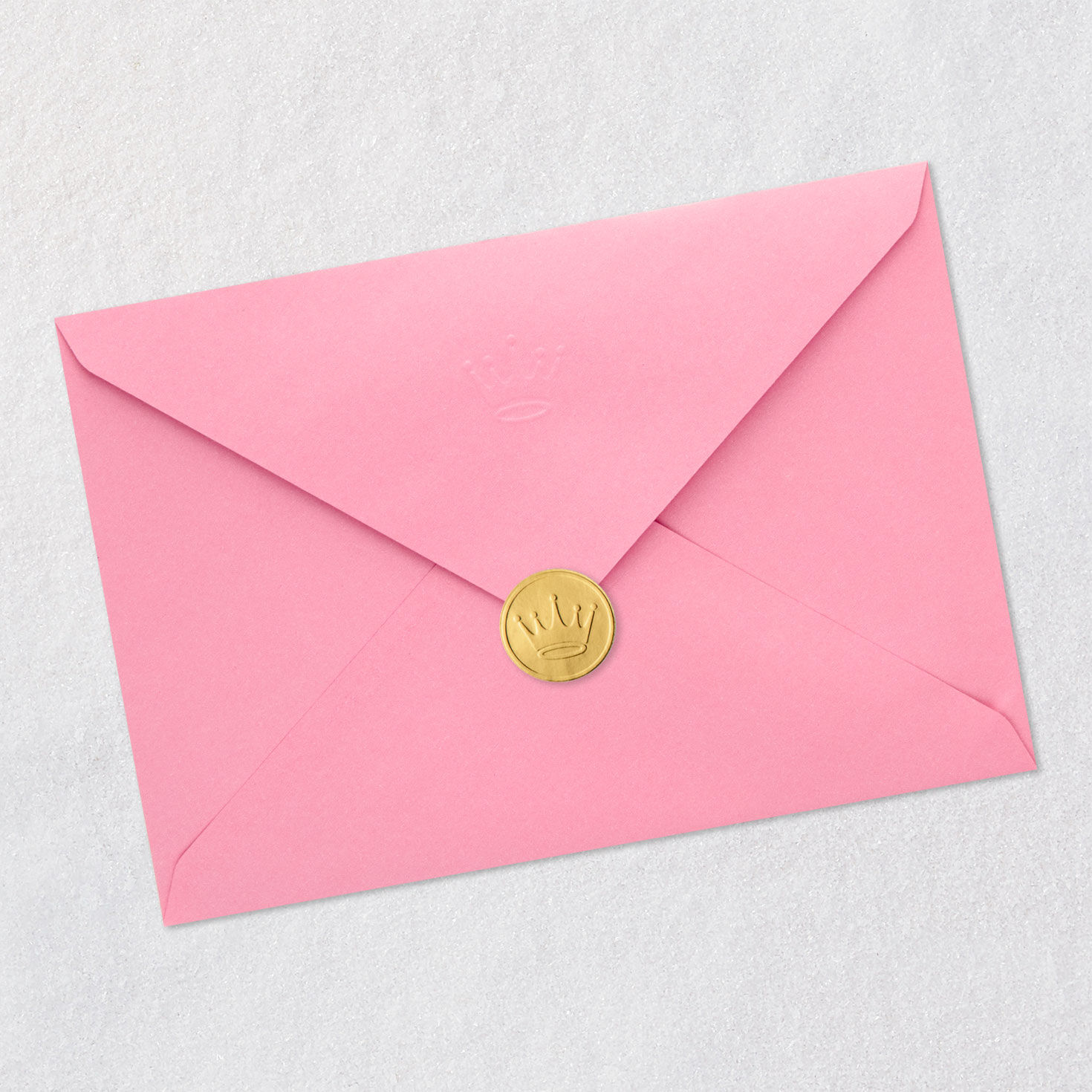 Black Woman With Floral Headpiece Birthday Card  image number 7