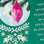 What I Love About You Christmas Card for Daughter, , large image number 5