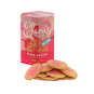Eleni's New York Pink Sugar Cookies, Box of 10, , large image number 4