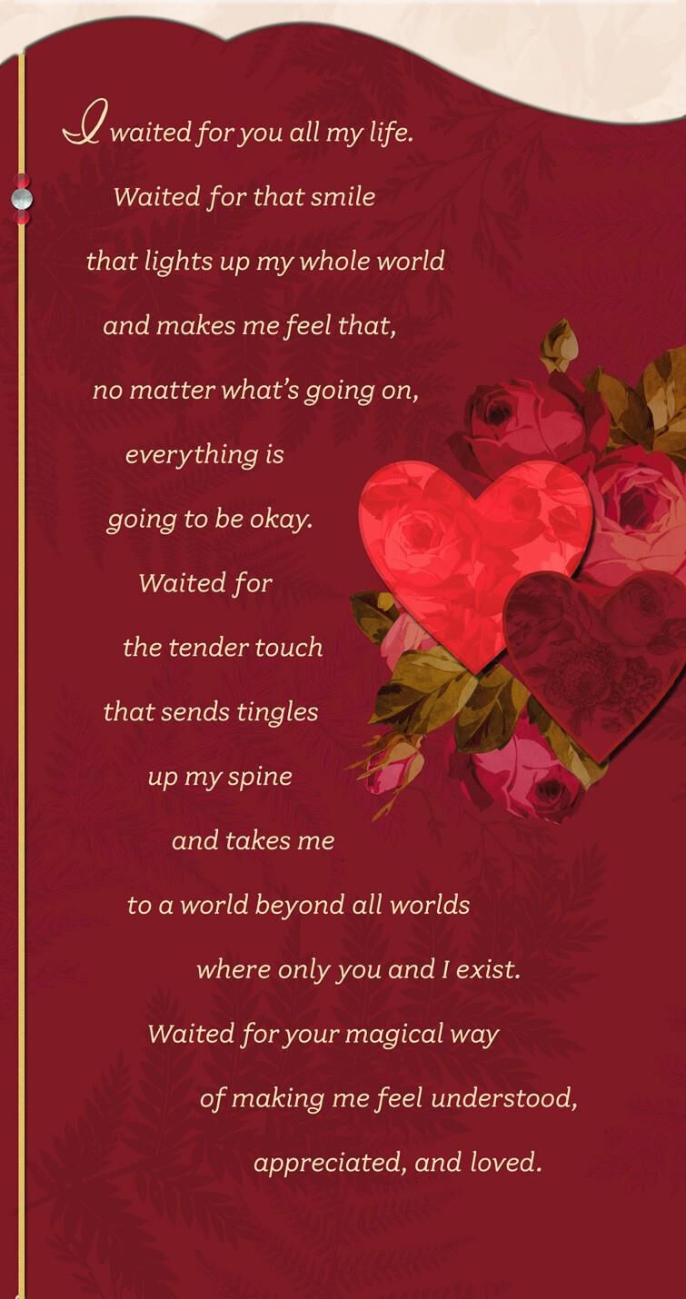 Greeting Cards | Hallmark