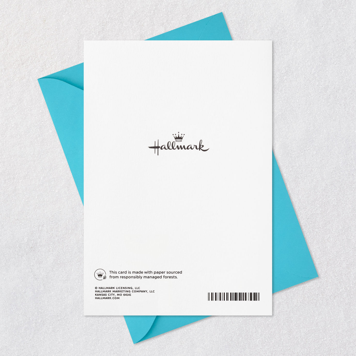 Full of Wonder Graduation Card for Granddaughter for only USD 5.99 | Hallmark