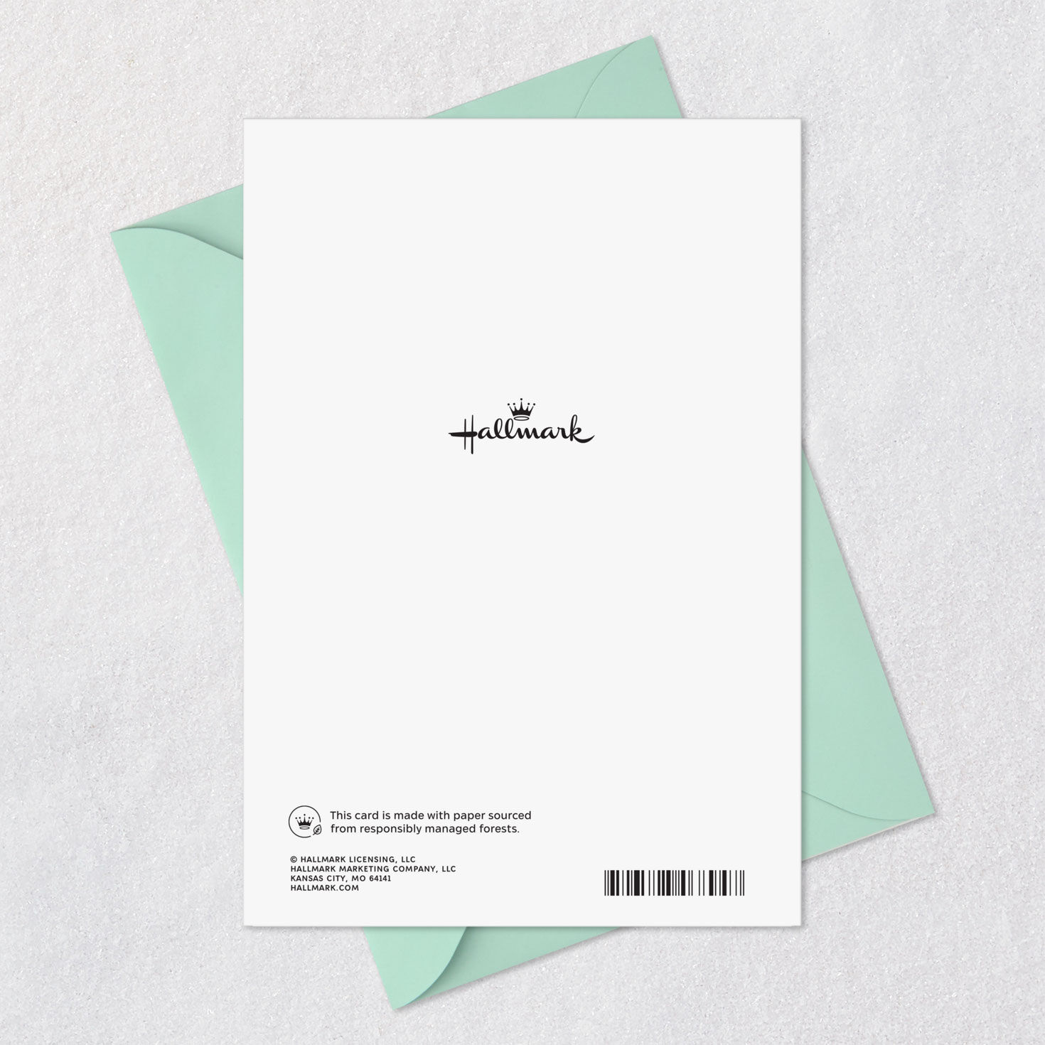 A Woman of Strength and Joy Birthday Card for Sister for only USD 6.59 | Hallmark