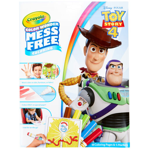 Hallmark toy story christmas ornaments