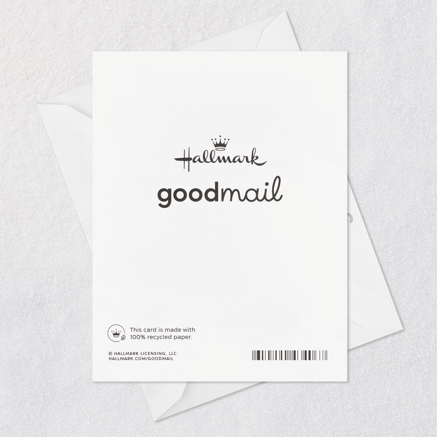 Hoo Ray! Congratulations Card - Greeting Cards | Hallmark