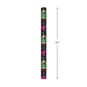 National Lampoon's Christmas Vacation™ Holiday Wrapping Paper, 25 sq. ft., , large image number 5