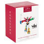 Voltron® Voltron: Defender of the Universe Ornament, , large image number 6