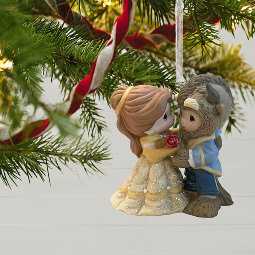 Disney Princess Gifts At Hallmark