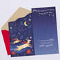 The Magic in Every Surprise Money Holder Christmas Card, , large image number 4