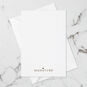 Wishing You a Lifetime of Happiness Pop-Up Engagement Card, , large image number 9