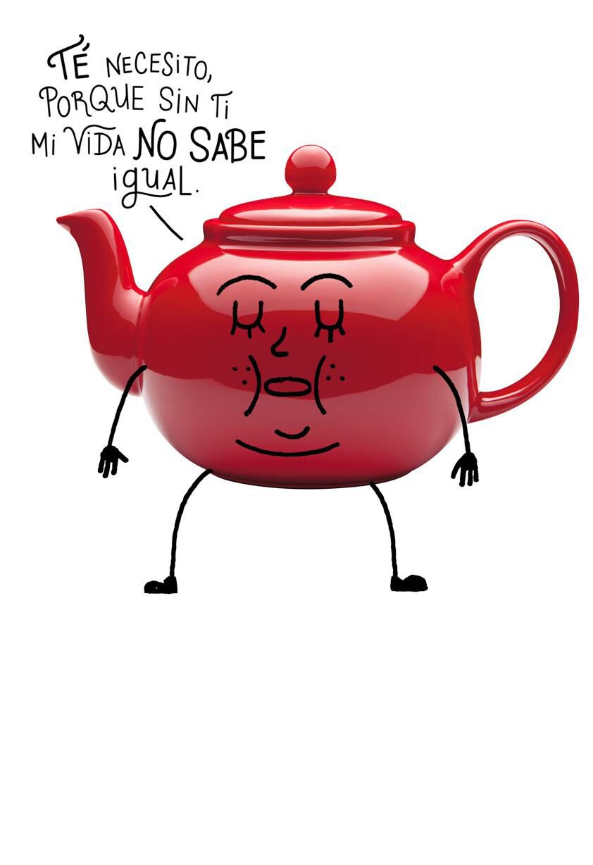 Come Back Soon Spanish-Language Romantic Love Card